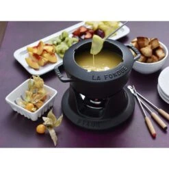 Staub Servierplatte Weiß 36 Cm X 14 Cm, Keramik, Reinweiß -Staub Geschäft 000010841