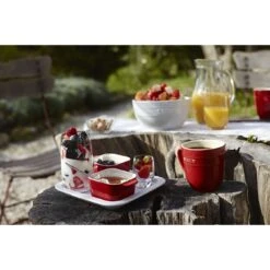 Staub Tapas Set 5-tlg 9 Staub Tapas Set 5-tlg -Staub Geschäft 000016972
