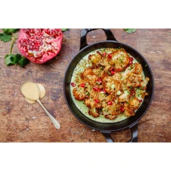 Staub Auflaufform 16 Cm, Gusseisen -Staub Geschäft 000019246