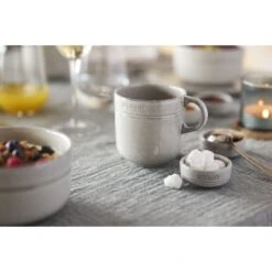 Alternative view of Staub Tasse 200 Ml, Keramik