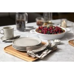 Staub Tasse 200 Ml, Keramik 11 Staub Tasse 200 Ml, Keramik -Staub Geschäft 000019651