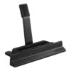 Staub Deckelhalter Gusseisen 2 Staub Deckelhalter Gusseisen -Staub Geschäft 1004712 1