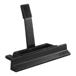 Staub Deckelhalter Gusseisen