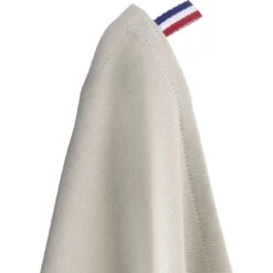 Alternative view of Staub Geschirrtücher 70 Cm X 50 Cm, Blau