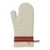 Staub Ofenhandschuhe Set 2-tlg, Kirsch-Rot 1 Staub Ofenhandschuhe Set 2-tlg, Kirsch-Rot -Staub Geschäft 40501 353 0 2