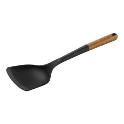 Staub Wokwender, 31 Cm, Silikon