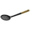 Staub Schaumkelle, 31 Cm, Silikon -Staub Geschäft 40503100