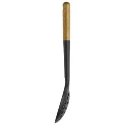 Staub Schaumkelle, 31 Cm, Silikon -Staub Geschäft 40503100 2