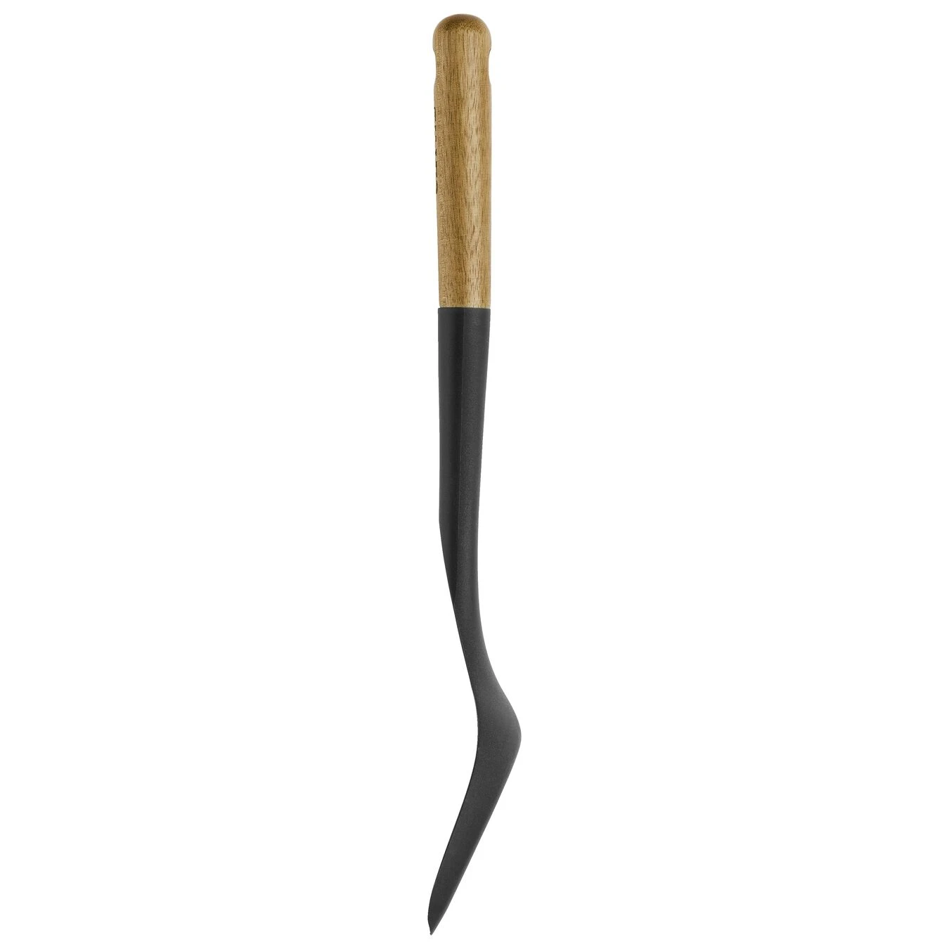 Staub Wokwender, 31 Cm, Silikon 5 Staub Wokwender, 31 Cm, Silikon – Bild 3