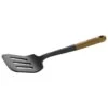 Staub Wender, 31 Cm, Silikon 1 Staub Wender, 31 Cm, Silikon -Staub Geschäft 40503102