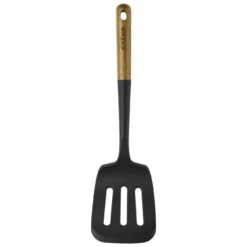 Alternative view of Staub Wender, 31 Cm, Silikon