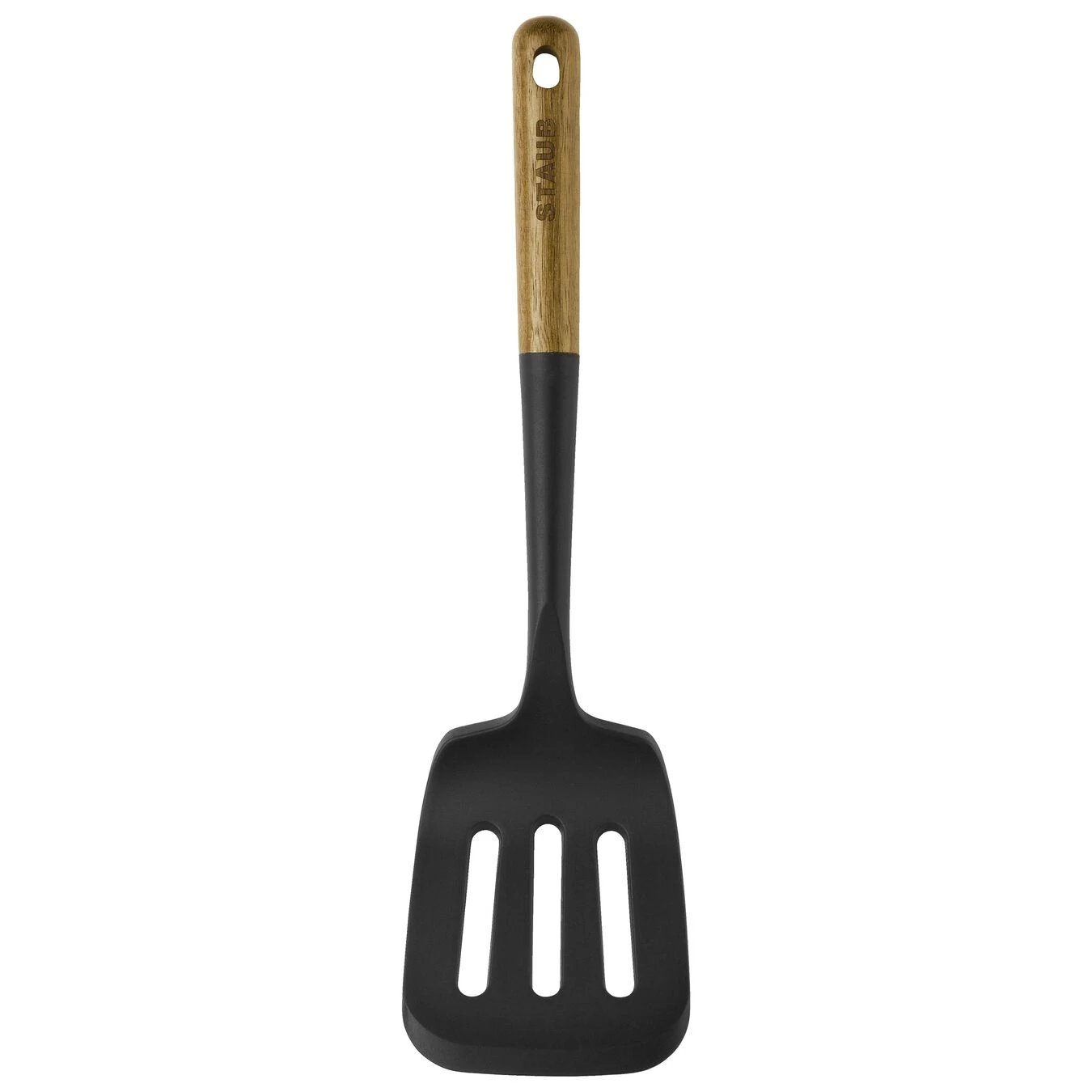 Staub Wender, 31 Cm, Silikon 4 Staub Wender, 31 Cm, Silikon – Bild 2