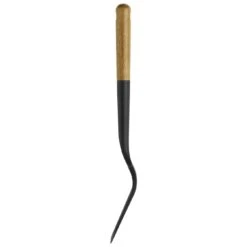 Staub Wender, 31 Cm, Silikon 8 Staub Wender, 31 Cm, Silikon -Staub Geschäft 40503102 2