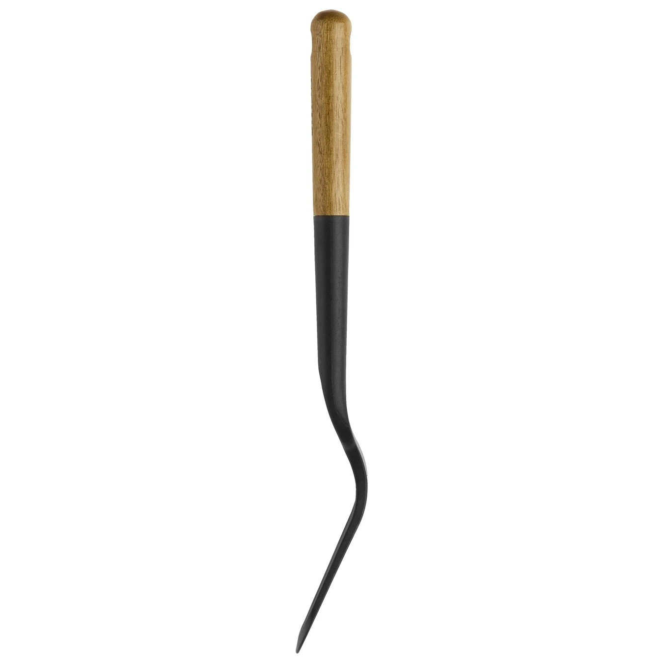 Staub Wender, 31 Cm, Silikon 5 Staub Wender, 31 Cm, Silikon – Bild 3