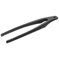 Staub Zange, 31 Cm, Silikon