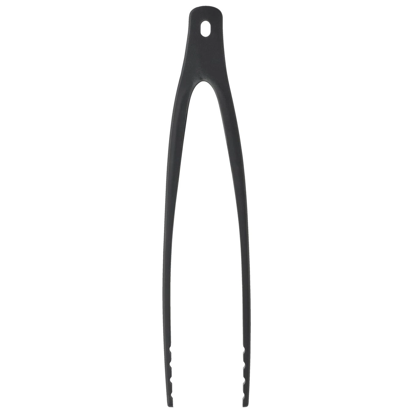 Staub Zange, 31 Cm, Silikon 4 Staub Zange, 31 Cm, Silikon – Bild 2