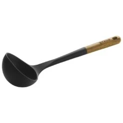 Staub Suppenkelle, 31 Cm, Silikon