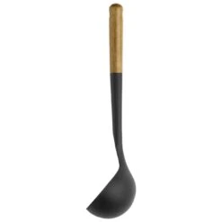 Staub Suppenkelle, 31 Cm, Silikon 10 Staub Suppenkelle, 31 Cm, Silikon -Staub Geschäft 40503104 2