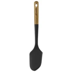 Alternative view of Staub Teigschaber, 30 Cm, Silikon
