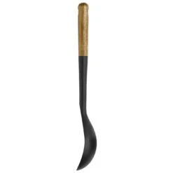 Staub Servierlöffel, 31 Cm, Silikon 10 Staub Servierlöffel, 31 Cm, Silikon -Staub Geschäft 40503107 2