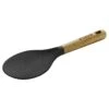 Staub Reislöffel, 22 Cm, Silikon 2 Staub Reislöffel, 22 Cm, Silikon -Staub Geschäft 40503110