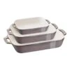 Staub Ofenformenset 3-tlg -Staub Geschäft 40508 173 1