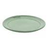 Staub Teller Flach 15 Cm, Keramik, Salbeigrün 2 Staub Teller Flach 15 Cm, Keramik, Salbeigrün -Staub Geschäft 40508 179 3