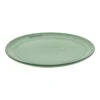 Staub Teller Flach 20 Cm, Keramik, Salbeigrün -Staub Geschäft 40508 180 1