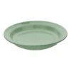 Staub Teller 24 Cm, Keramik, Salbeigrün 1 Staub Teller 24 Cm, Keramik, Salbeigrün -Staub Geschäft 40508 183 1