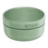 Staub Schüssel 12 Cm, Keramik, Salbeigrün 2 Staub Schüssel 12 Cm, Keramik, Salbeigrün -Staub Geschäft 40508 185 2