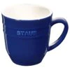 Staub Tasse 350 Ml, Keramik 1 Staub Tasse 350 Ml, Keramik -Staub Geschäft 40508 566 1