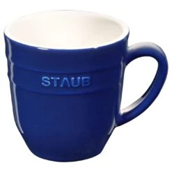 Staub Tasse 350 Ml, Keramik