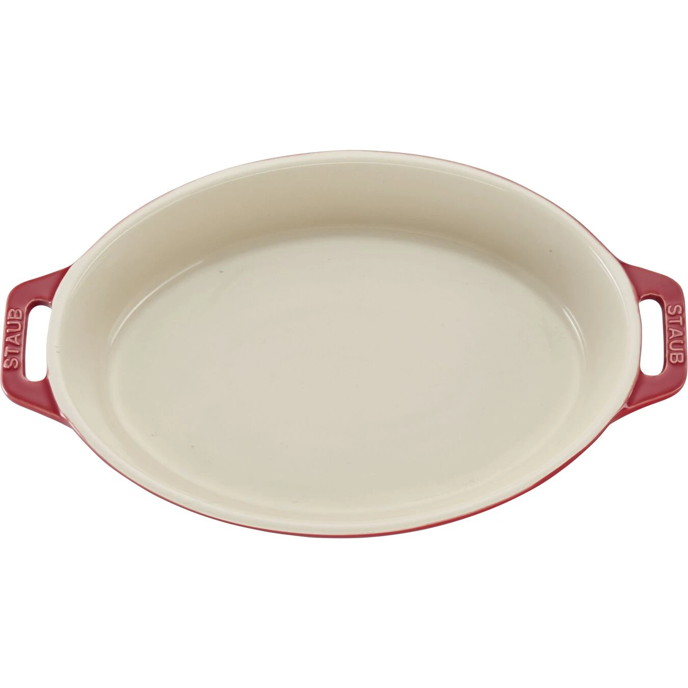 Staub Auflaufform 17 Cm, Keramik 4 Staub Auflaufform 17 Cm, Keramik – Bild 2