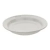 Staub Teller 24 Cm, Keramik, Weisser Trüffel 1 Staub Teller 24 Cm, Keramik, Weisser Trüffel -Staub Geschäft 40508052