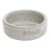 Staub Schüsselset 4-tlg 2 Staub Schüsselset 4-tlg -Staub Geschäft 40508053 1
