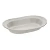 Staub Teller 25 Cm, Keramik, Weisser Trüffel 1 Staub Teller 25 Cm, Keramik, Weisser Trüffel -Staub Geschäft 40508054