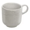 Staub Tasse 200 Ml, Keramik 2 Staub Tasse 200 Ml, Keramik -Staub Geschäft 40508056
