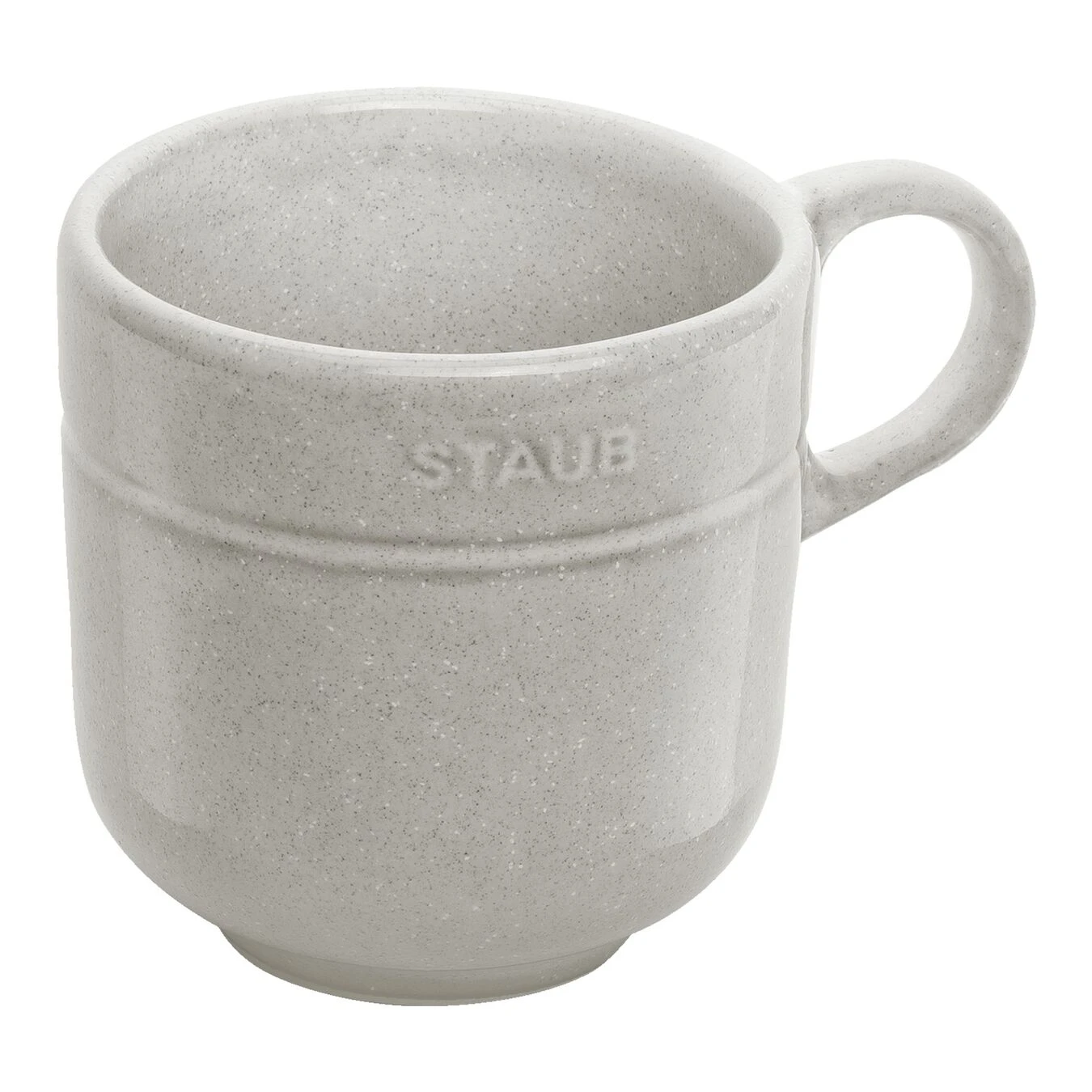 Staub Tasse 200 Ml, Keramik 3 Staub Tasse 200 Ml, Keramik