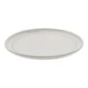 Staub Teller Flach 22 Cm, Keramik, Weisser Trüffel 2 Staub Teller Flach 22 Cm, Keramik, Weisser Trüffel -Staub Geschäft 40508059