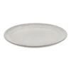 Staub Teller Flach 20 Cm, Keramik, Weisser Trüffel 1 Staub Teller Flach 20 Cm, Keramik, Weisser Trüffel -Staub Geschäft 40508060