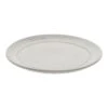Staub Teller Flach 15 Cm, Keramik, Weisser Trüffel 1 Staub Teller Flach 15 Cm, Keramik, Weisser Trüffel -Staub Geschäft 40508061