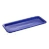Staub Servierteller 36 Cm X 14 Cm, Keramik, Dunkelblau 2 Staub Servierteller 36 Cm X 14 Cm, Keramik, Dunkelblau -Staub Geschäft 40509 026 0 1