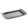 Staub Plancha 38 Cm, Gusseisen