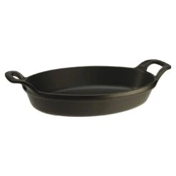 Staub Ofenform 32 Cm, Gusseisen 8 Staub Ofenform 32 Cm, Gusseisen -Staub Geschäft 40509 391 0 4