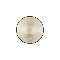 Staub Tajine 20 Cm, Gusseisen, Cream 10 Staub Tajine 20 Cm, Gusseisen, Cream -Staub Geschäft 40509 394 0 3