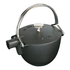 Staub Teekanne 1,1 L