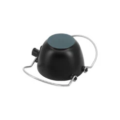 Staub Teekanne 1,1 L -Staub Geschäft 40509 421 0 3