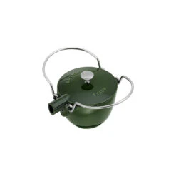 Staub Teekessel 1,1 L 8 Staub Teekessel 1,1 L -Staub Geschäft 40509 423 0 2