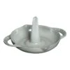 Staub Bräter 24 Cm, Gusseisen, Graphit-Grau 2 Staub Bräter 24 Cm, Gusseisen, Graphit-Grau -Staub Geschäft 40509 517 0 1