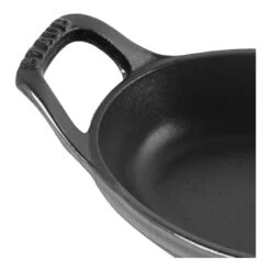 Alternative view of Staub Mini-Auflaufform 15 Cm, Gusseisen